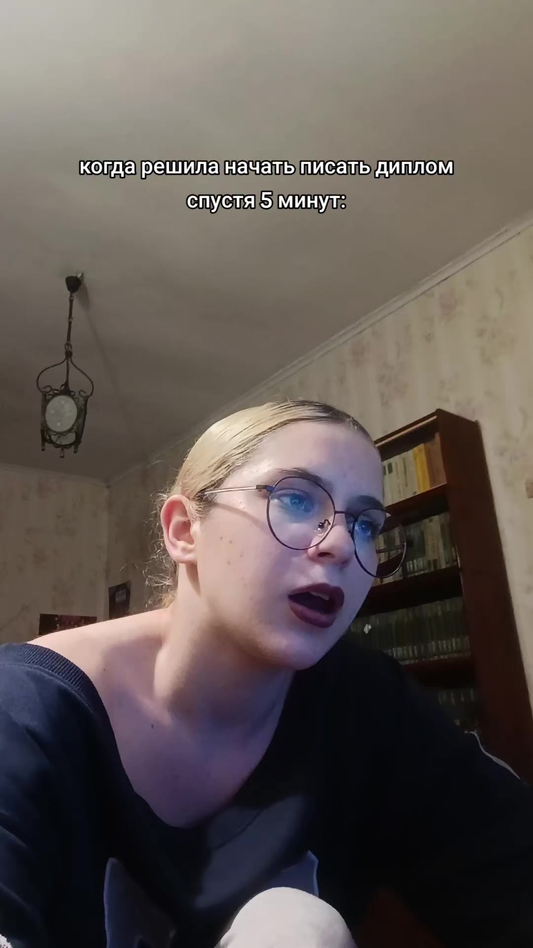 @_kkmew