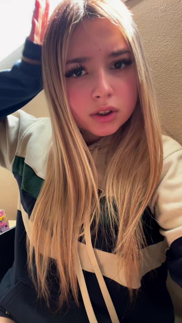 @Annsbor