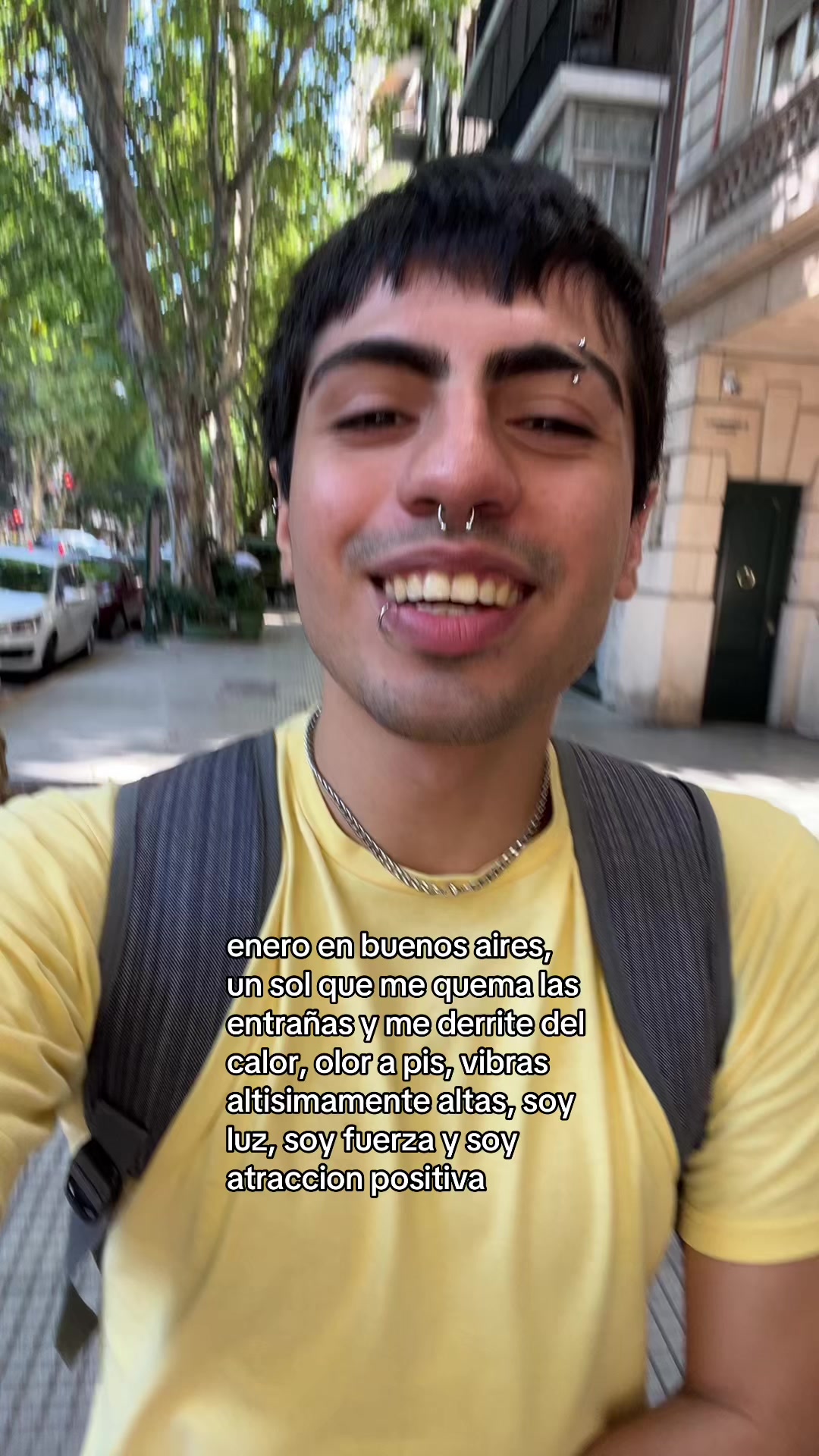 @zuazo