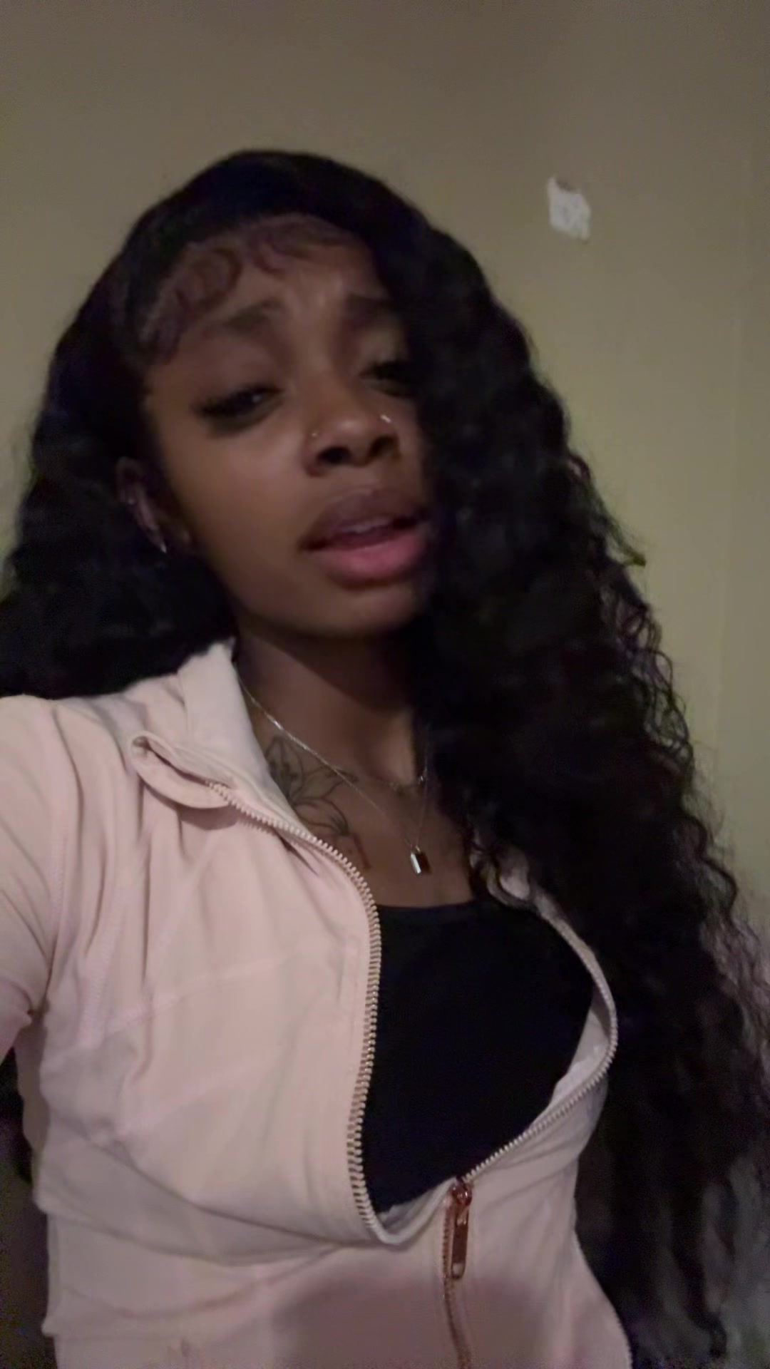 @dayounginace