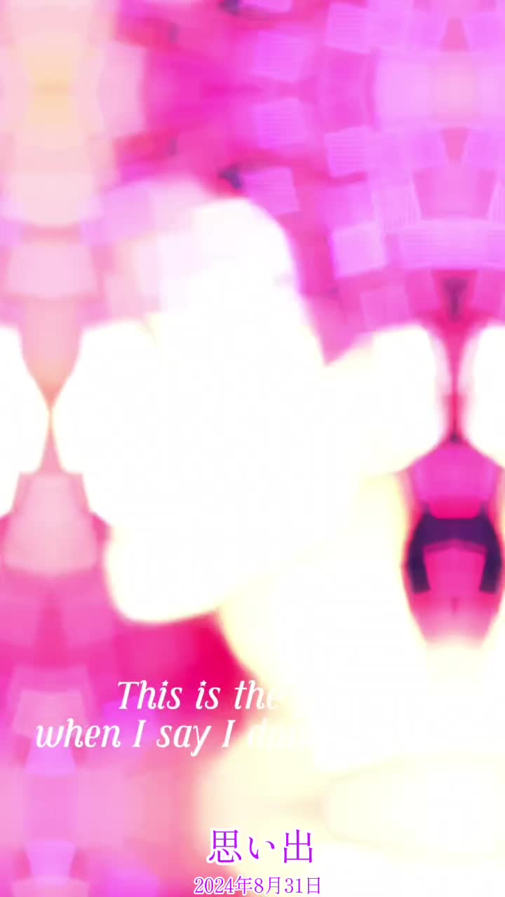 @💜나베💜