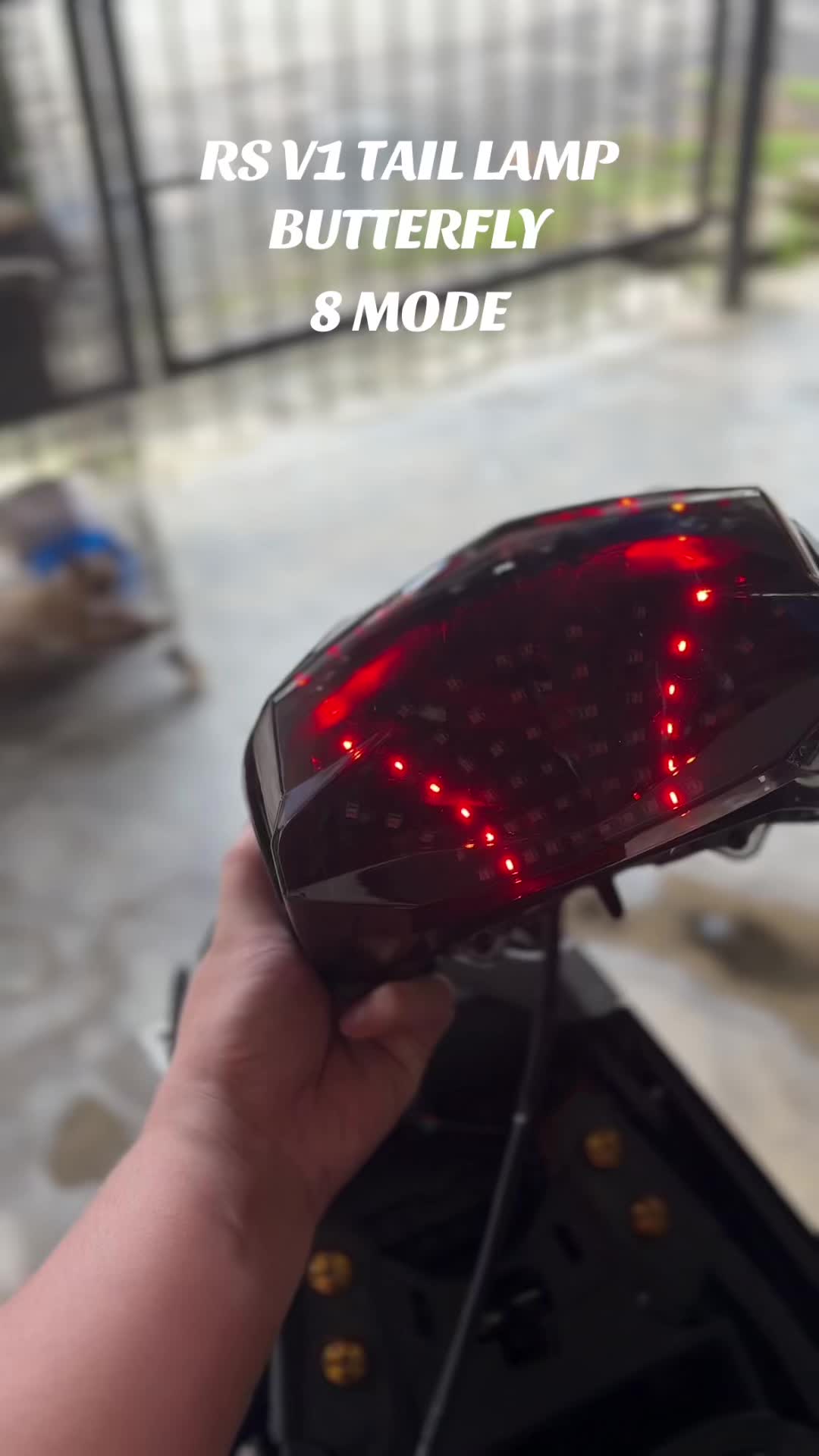 @NINE|IX