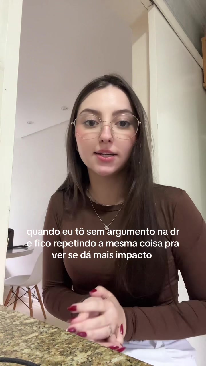 @helo