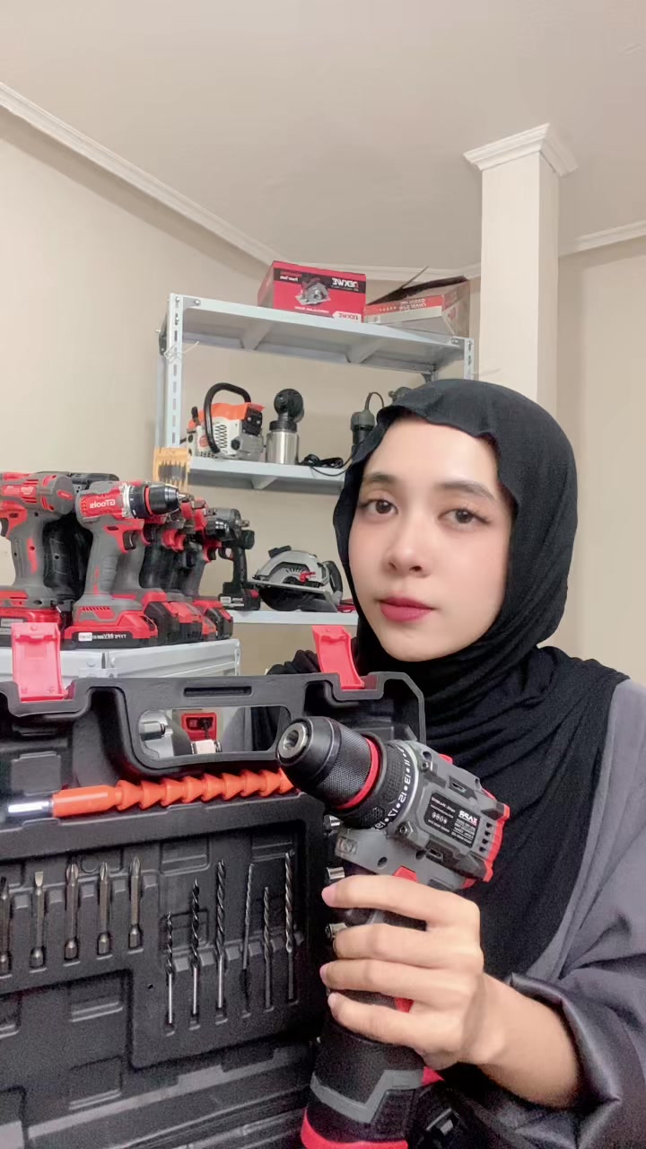 @APR INDONESIA 67