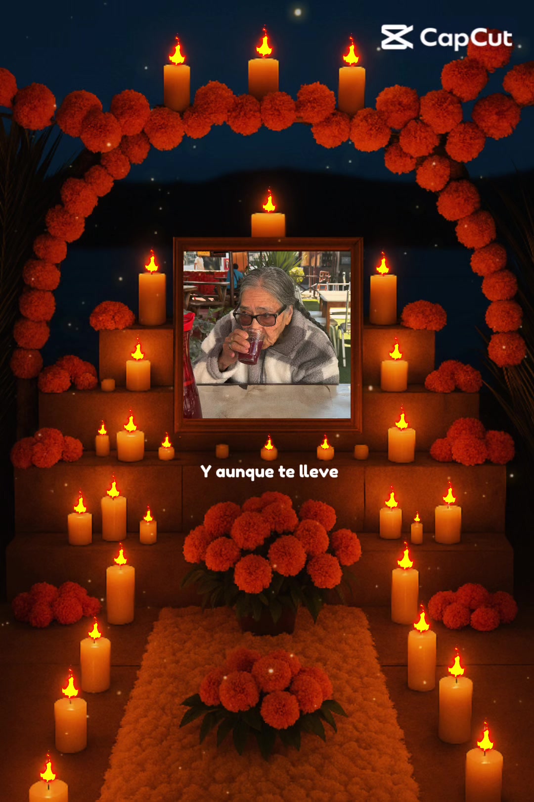 @Lucero Sofia