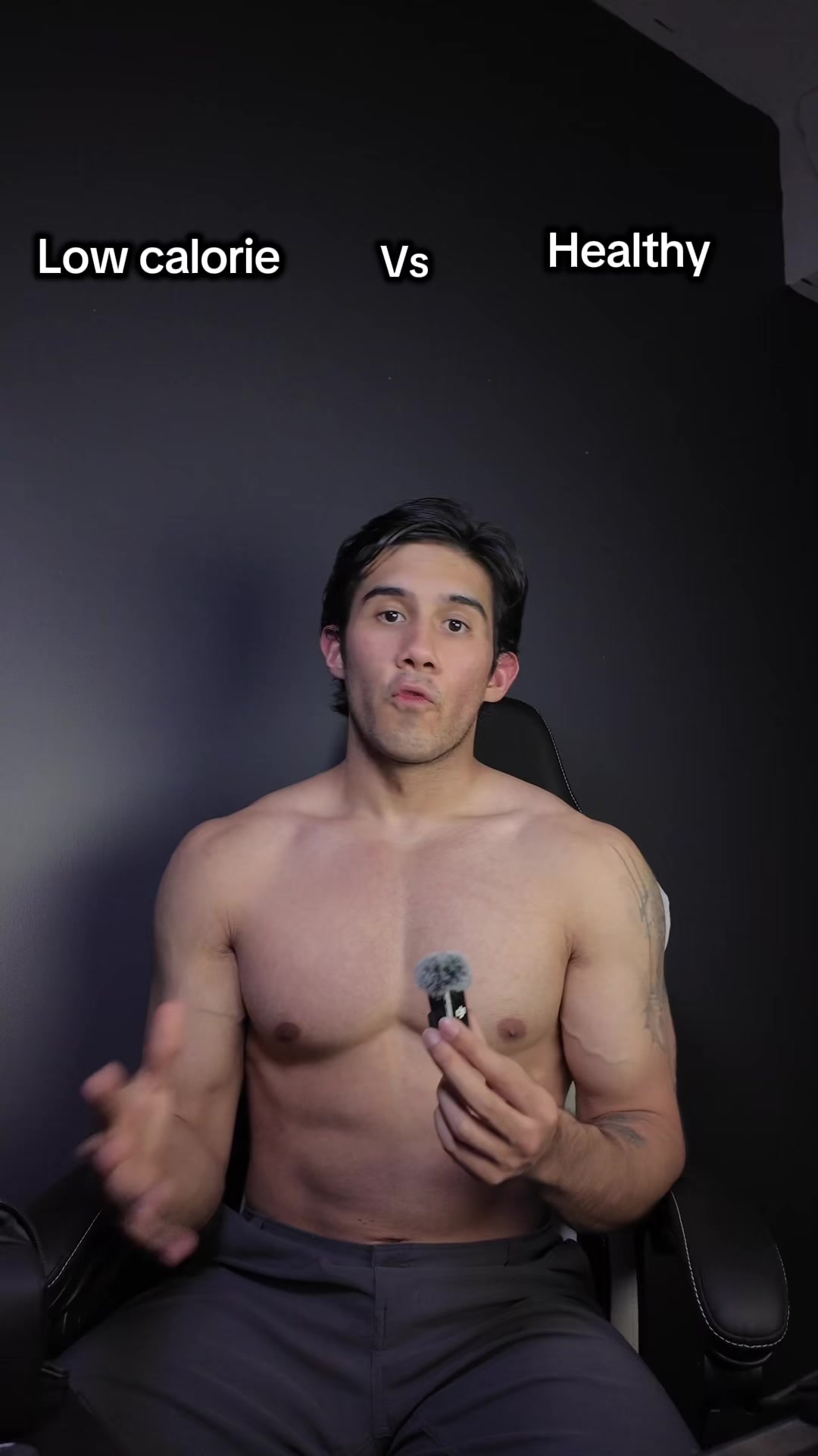 @thediegowilson