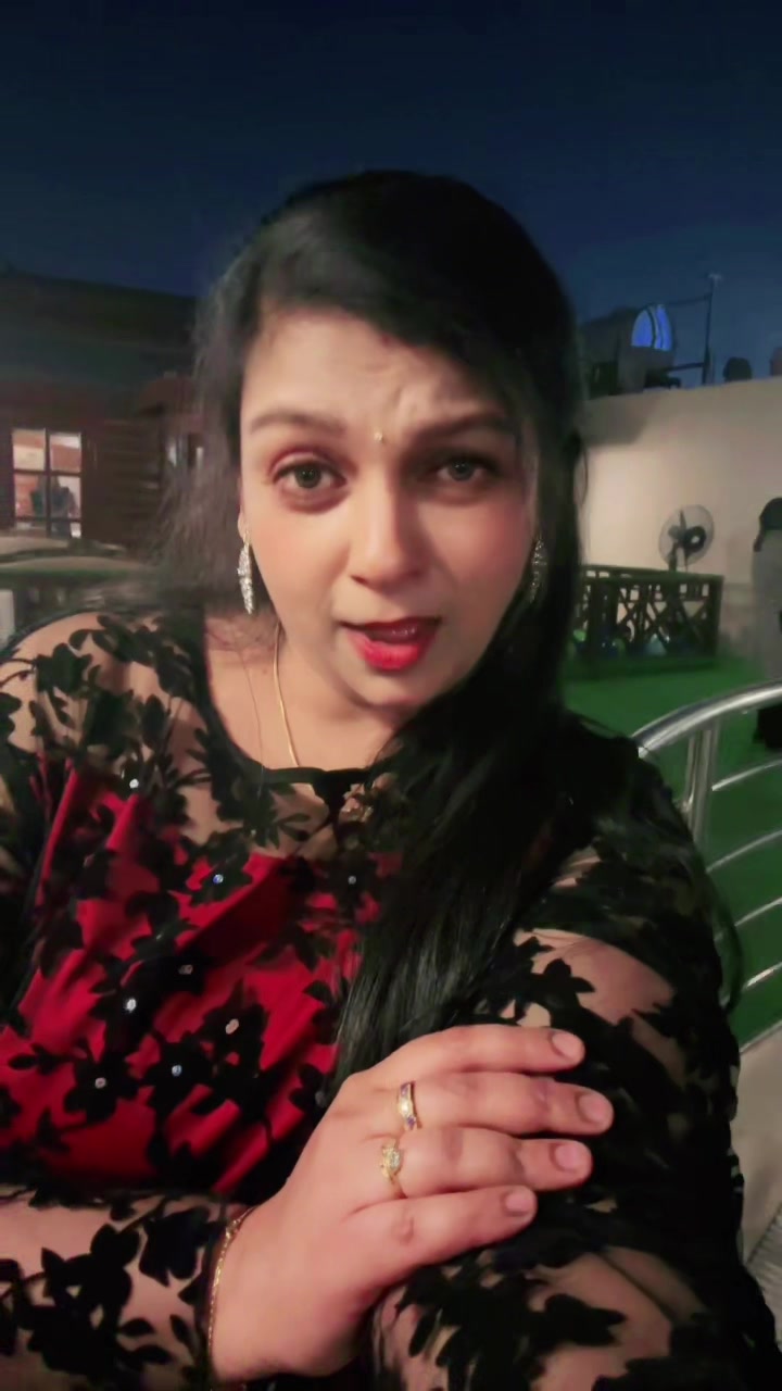 @Soumya Majesh