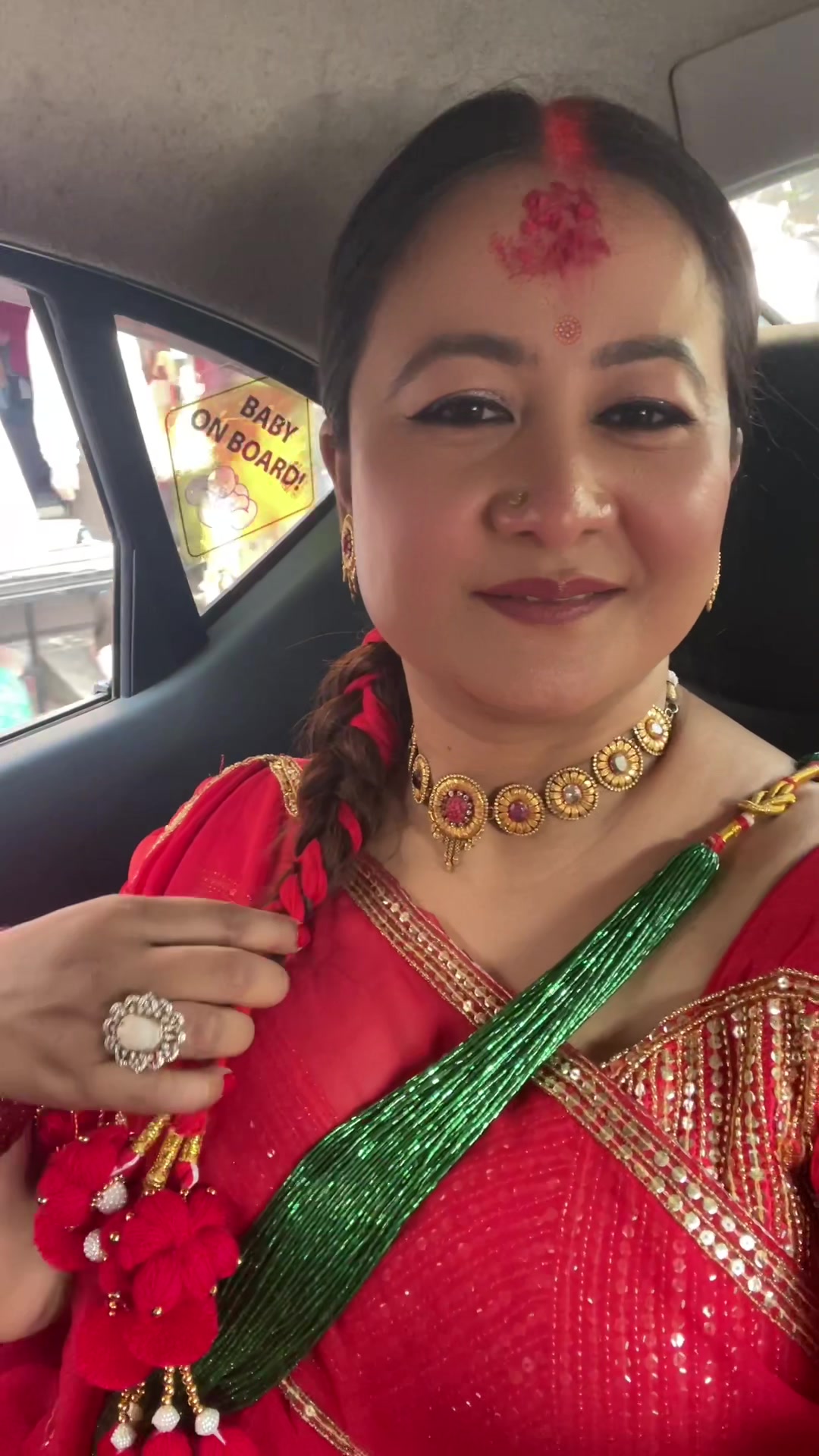 @neha rai