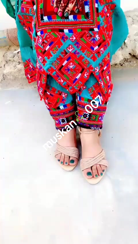 @muskan 🥀 007