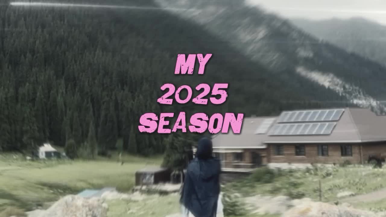 @template rzkyy