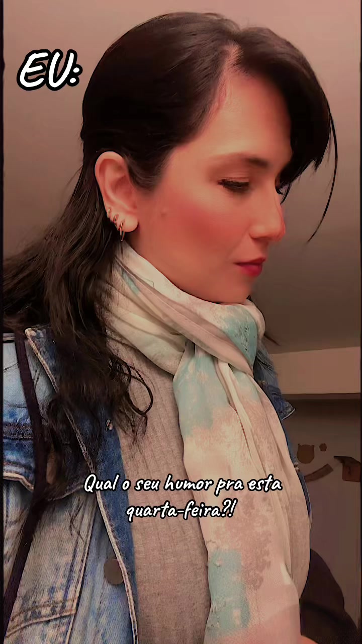 @Kika Vieira