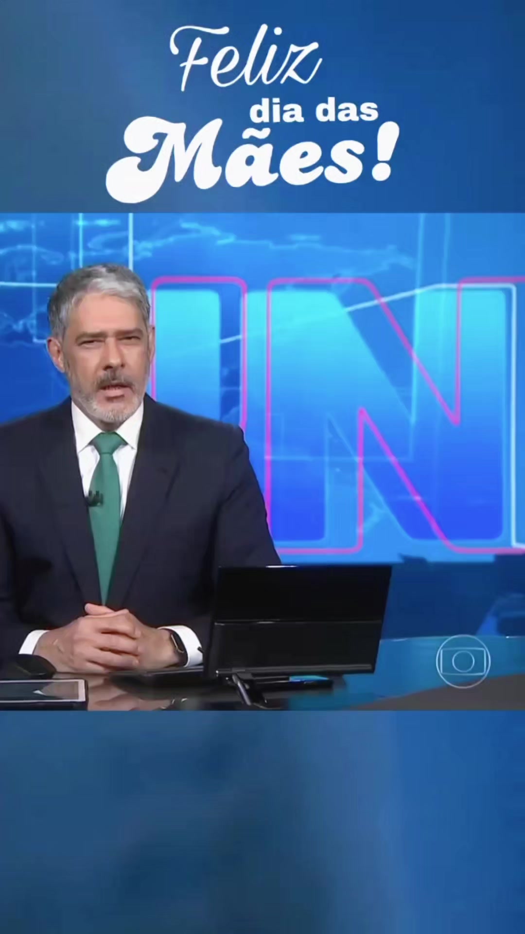 @O Lula &eacute; Pop!