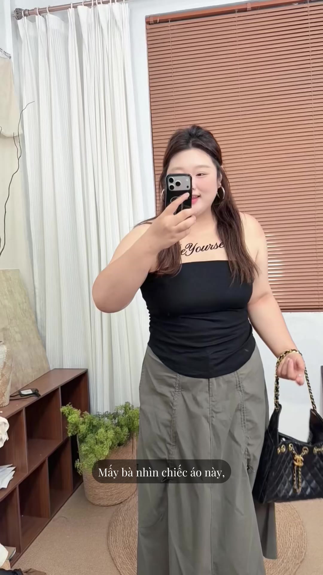 @1997 Clothes Bigsize