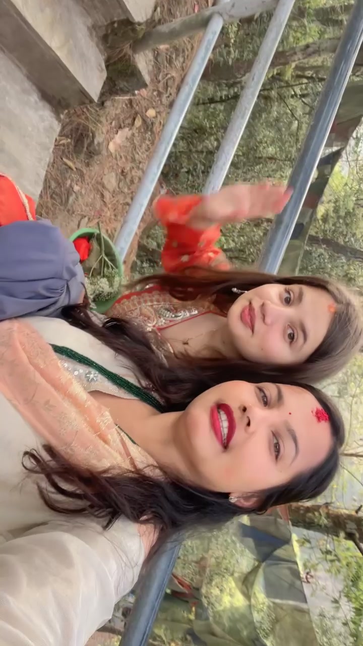 @ashutwinkling@