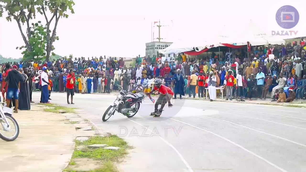 @DJ BUJE MX king of ax100🏍️🛵