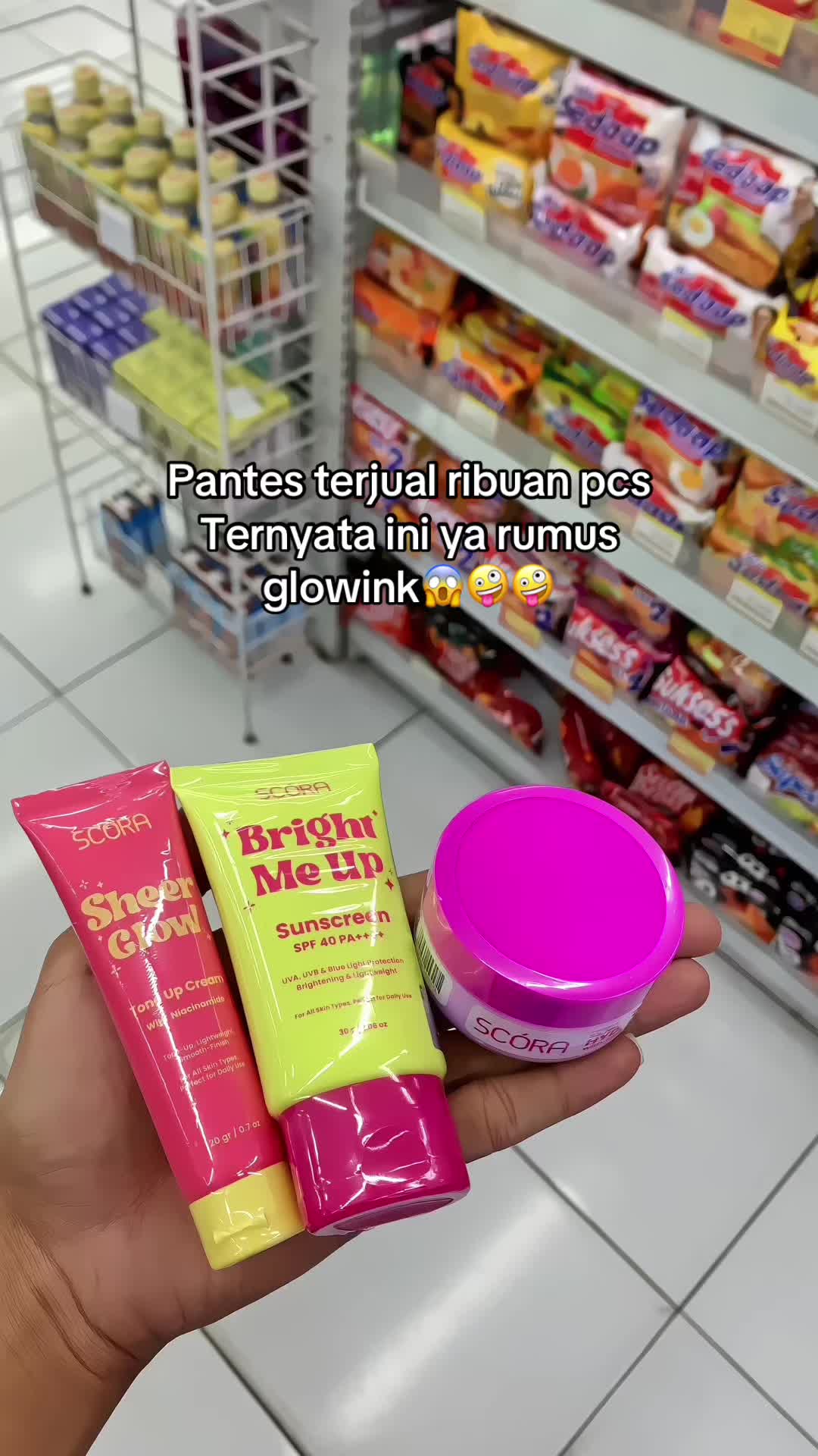 @Produklokallofficial