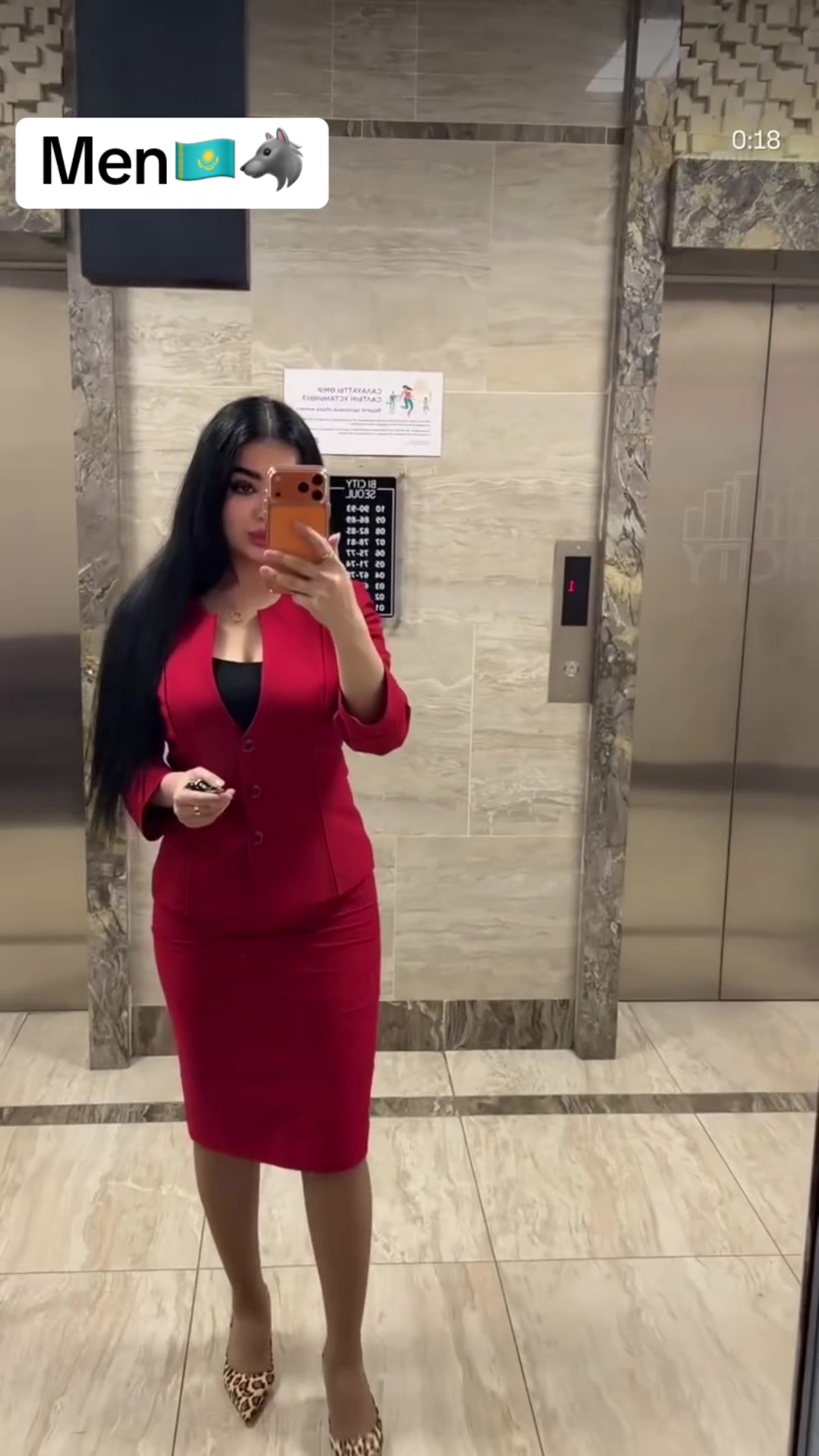 @Aygül ibrasheva