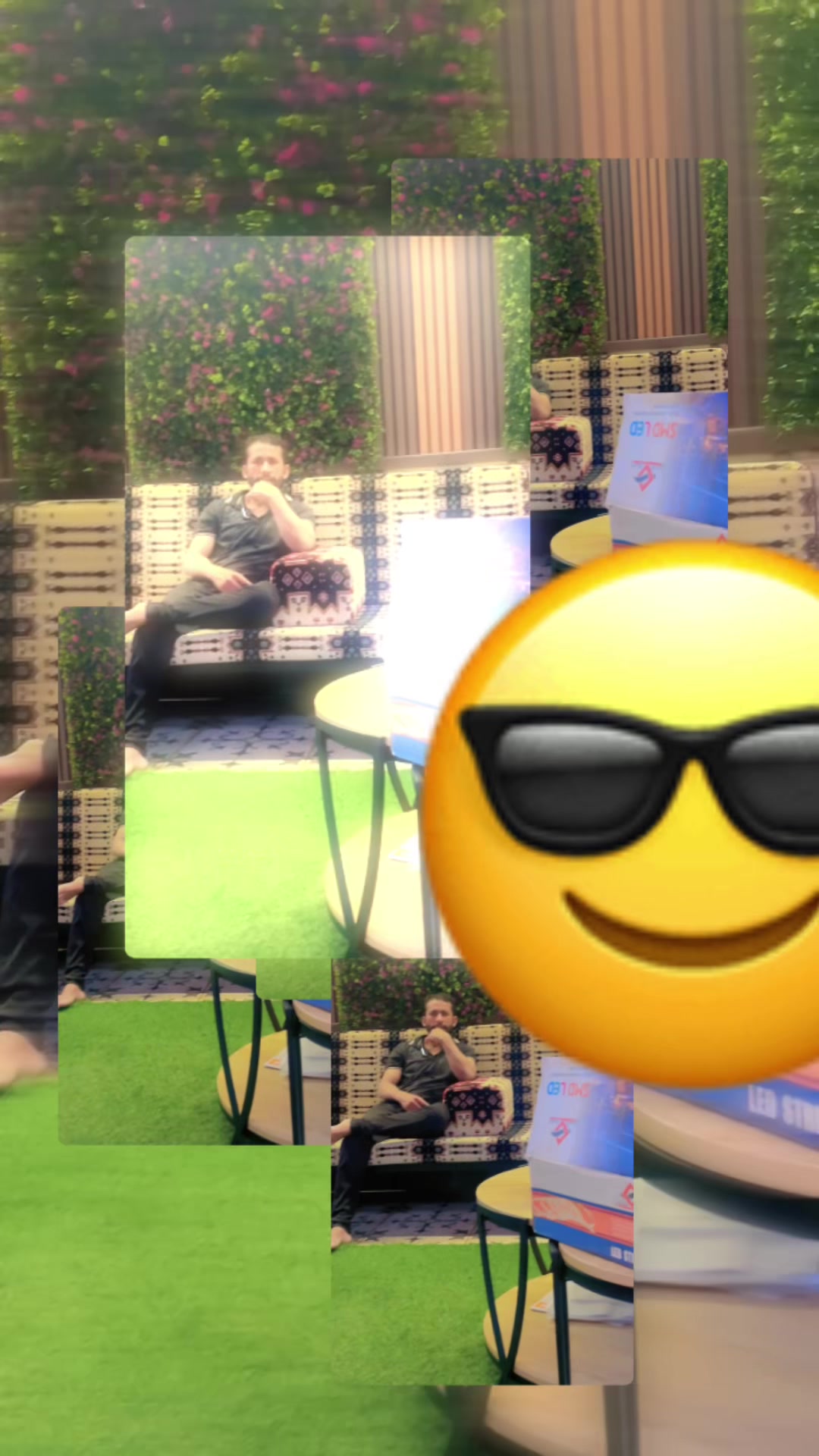 @Guͥlfaͣmͫ RaJpUt