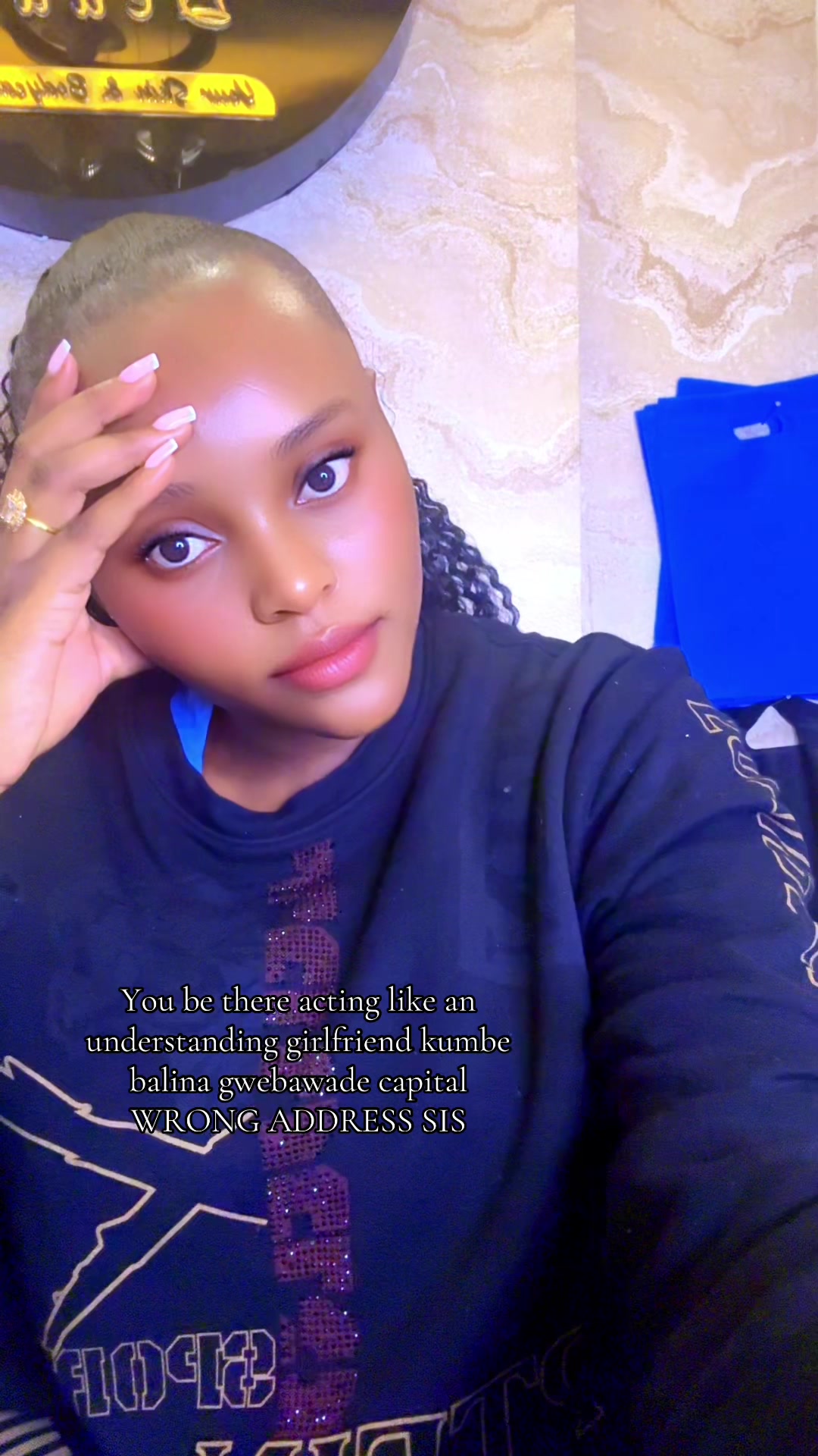 @Alora Beauty Hub(ABH)