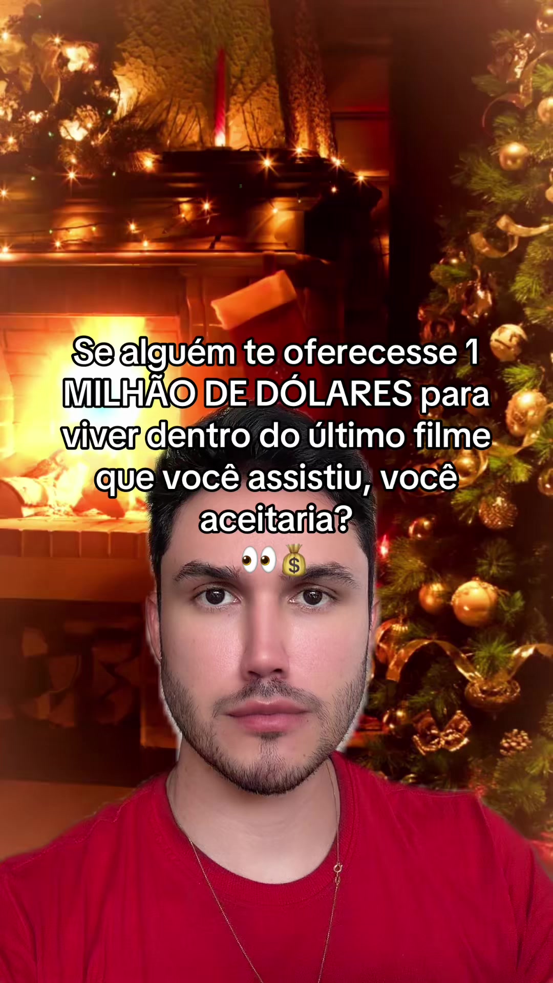 @ViniciusMilhomem