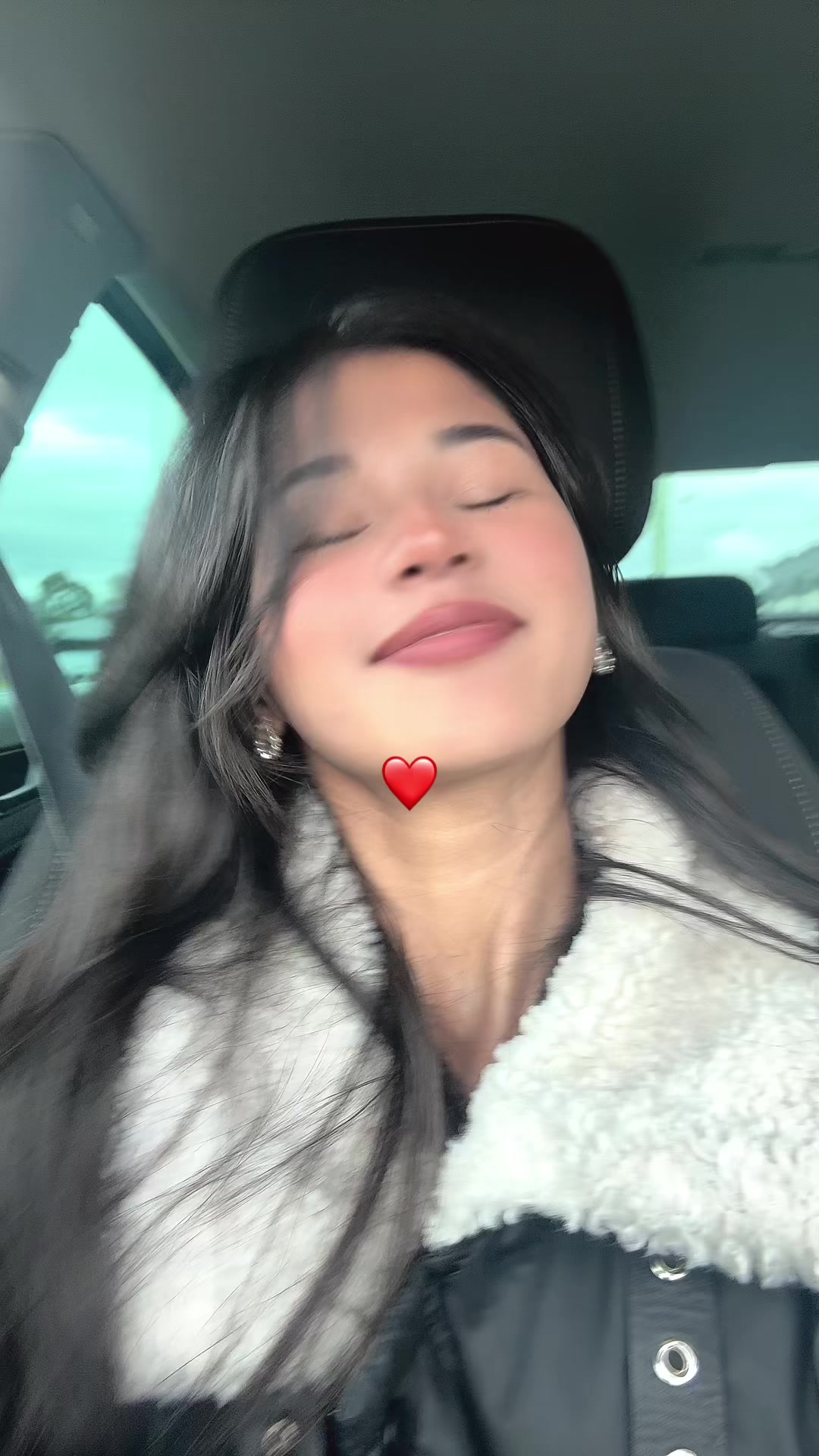@SARUNAA🫶