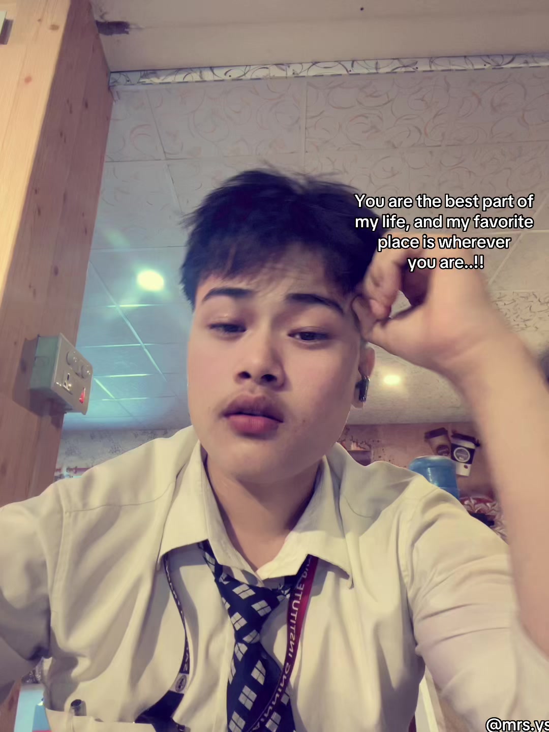 @mr.yoguuu 🧿🦂🔫