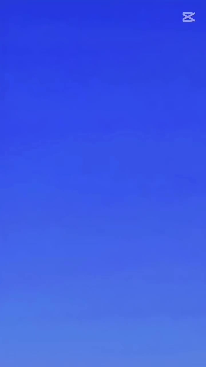@بــــــــاغـــــی✦وزیــــــــر