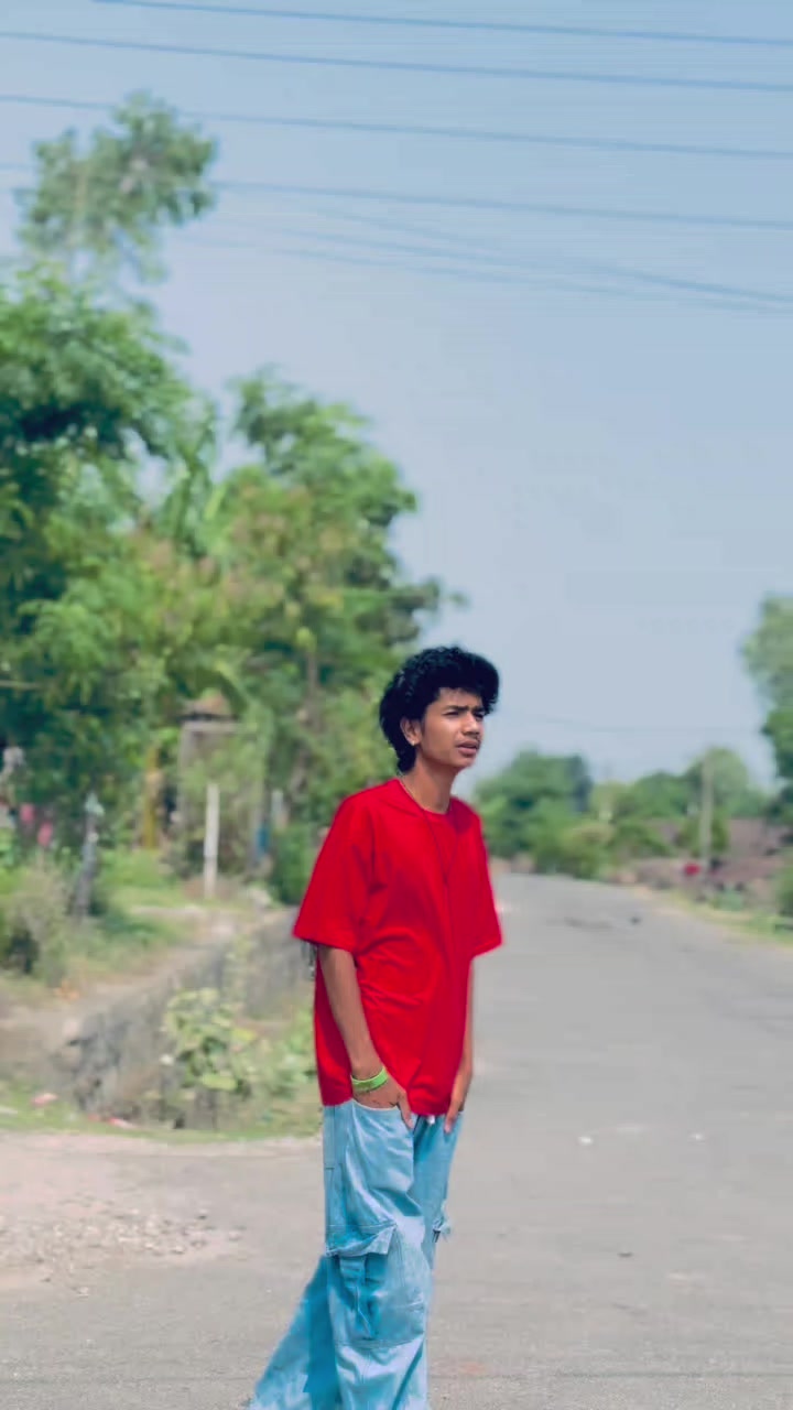 @Rohit Dhungal
