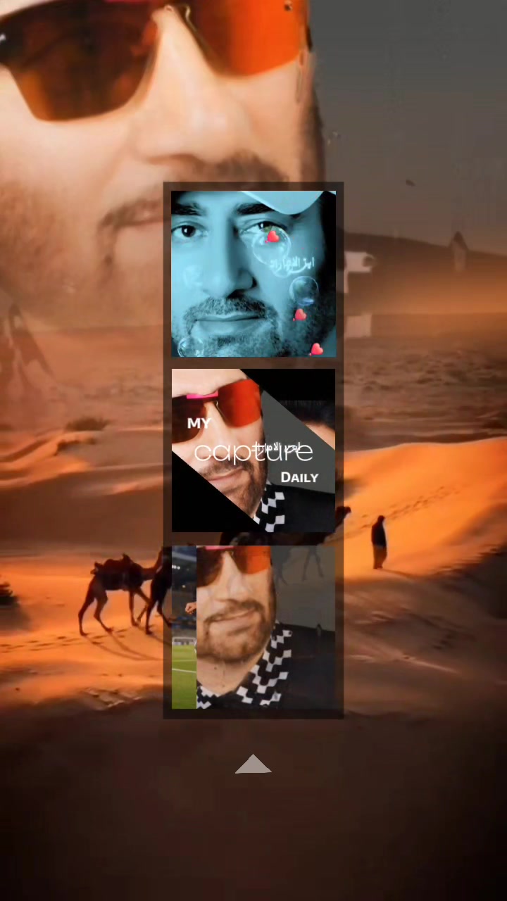@🇦🇪ابن الإمارات