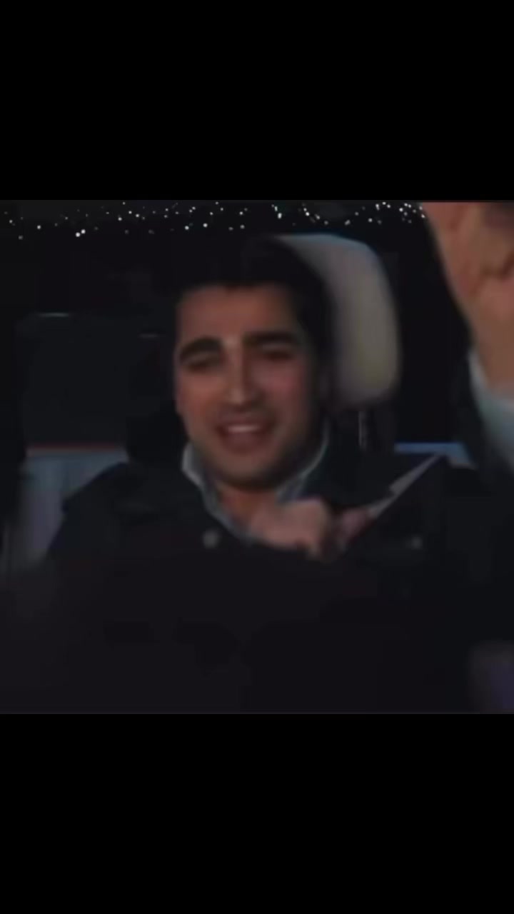 @Afra / Mert