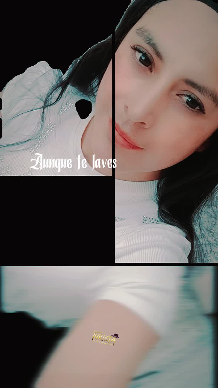 @Yuli Gómez
