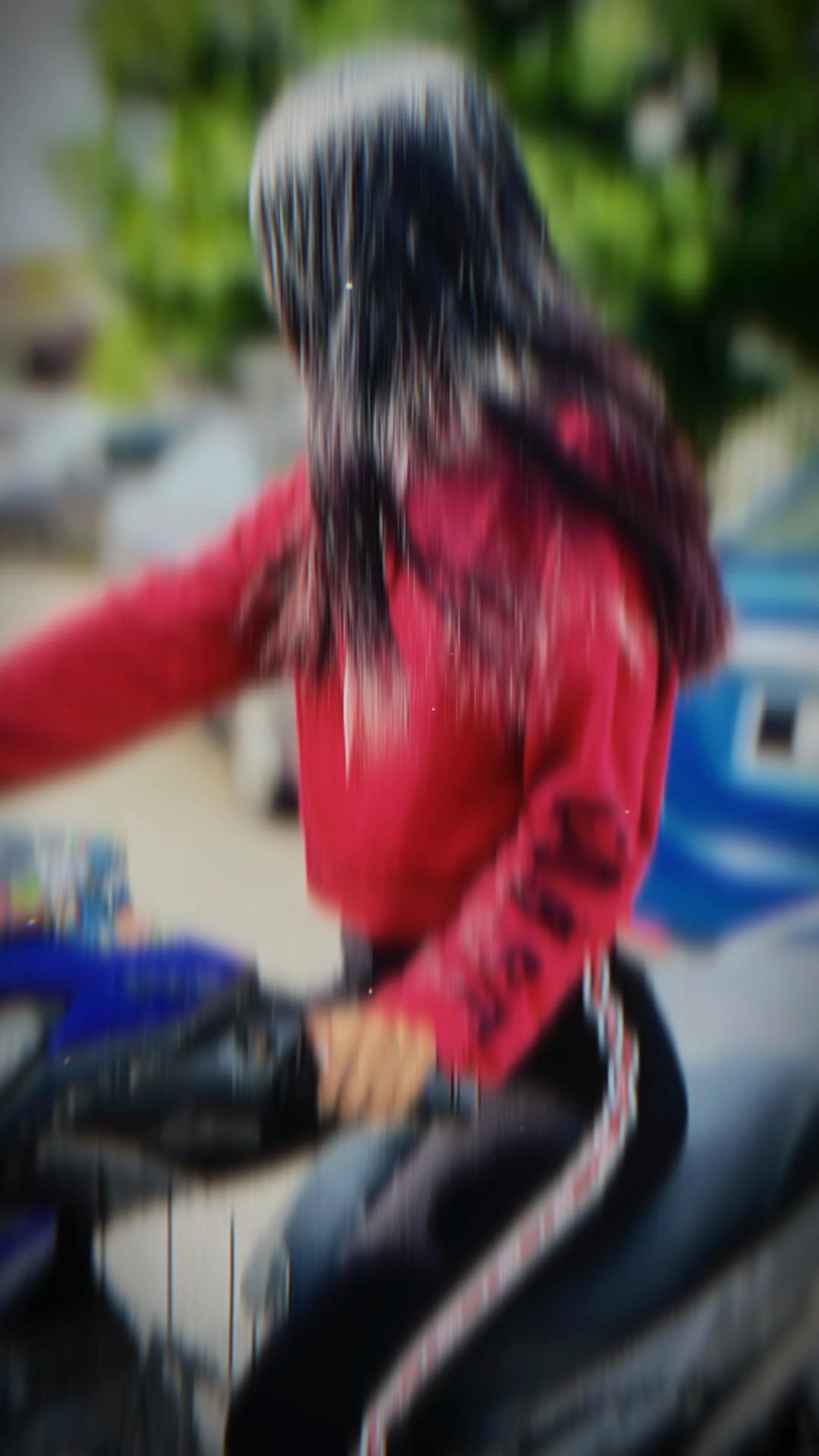 @" ๐ฅ๐ผ๐ฑ๐ช๐ช๐ค๐.