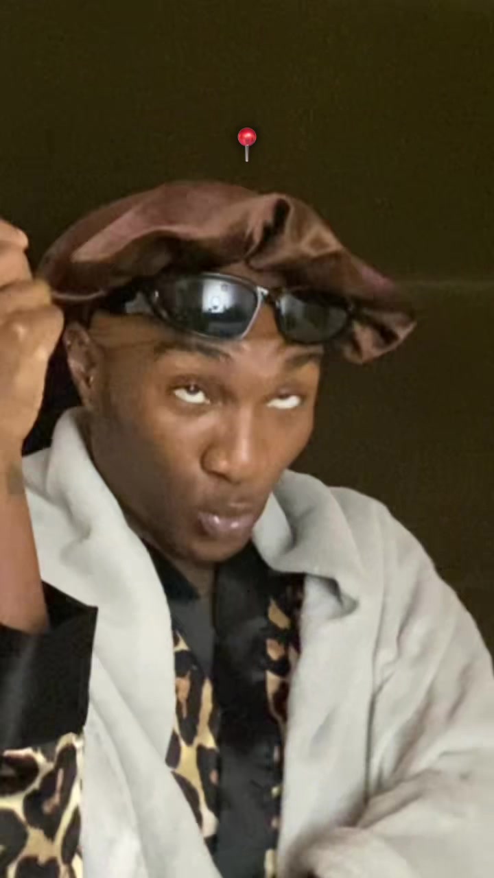 @richmngani