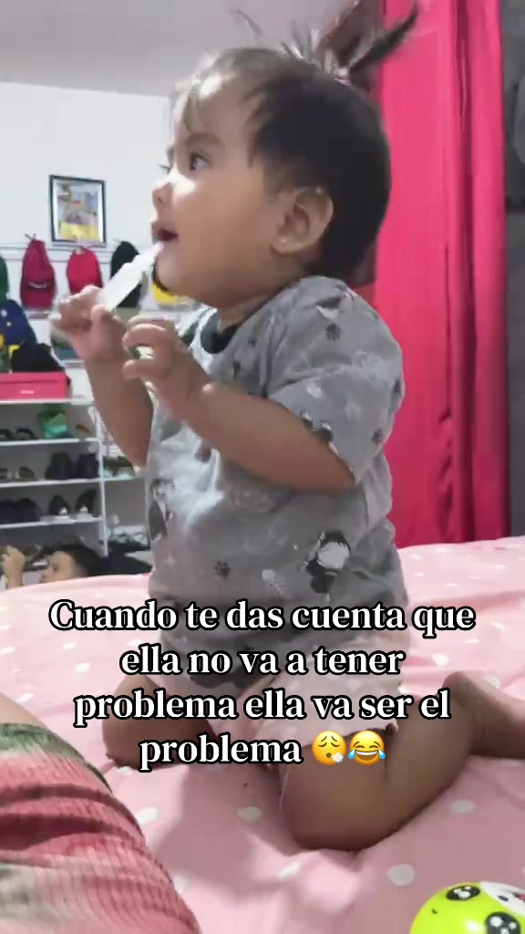 @Noa 🩷🫦