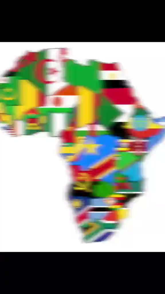 @Africa🌍🇨🇬🇨🇩🇪🇬🇰🇪🇸🇳