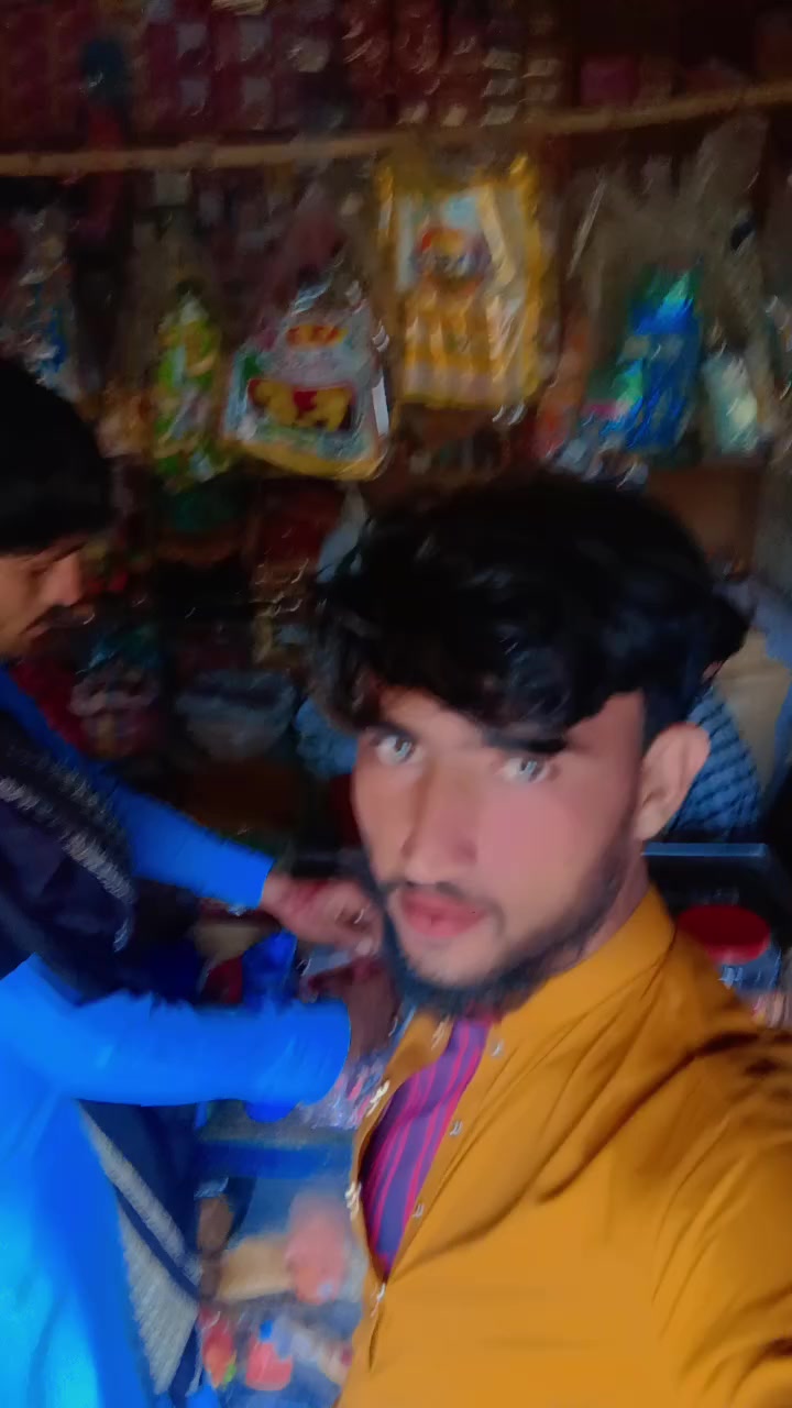 @z👍o🫶h💯a🫴i💯b🤝k💓h💤a💪n💲