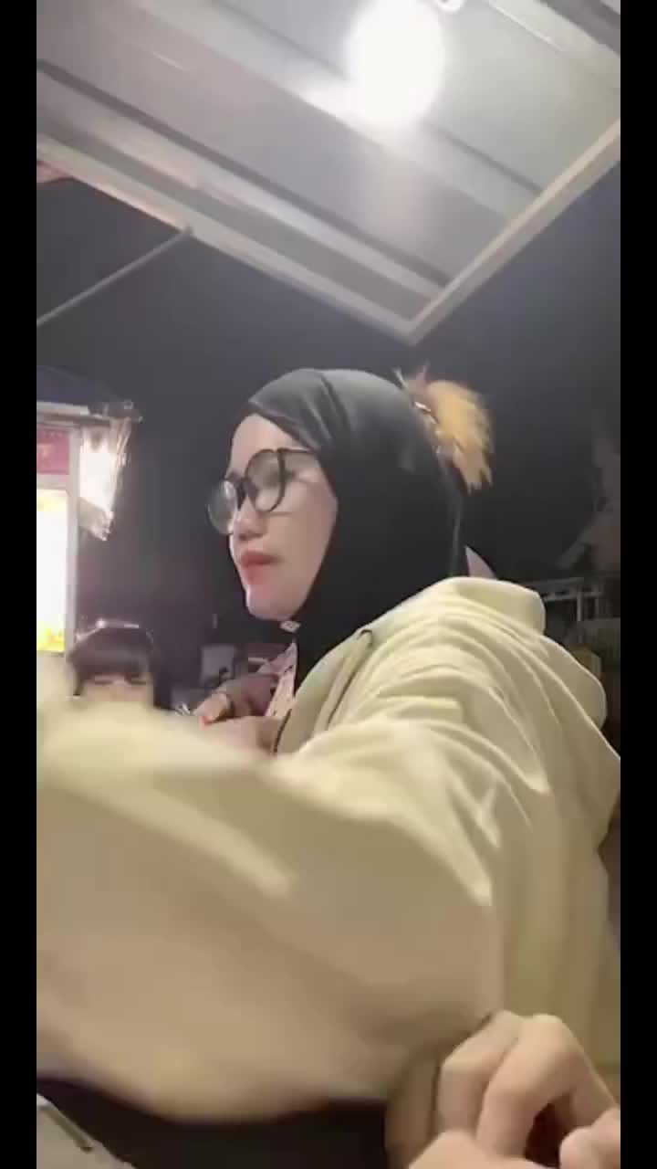 @ibu meri