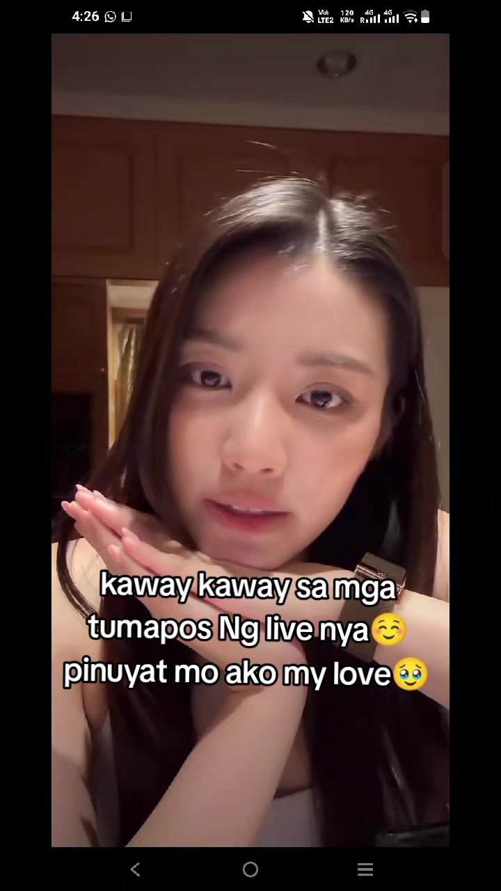 @MASTER 'GINA🙊🦙