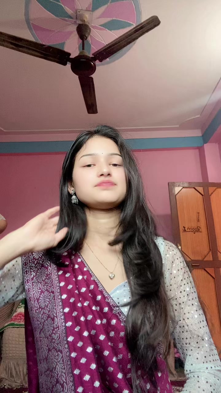 @सरिता🌷