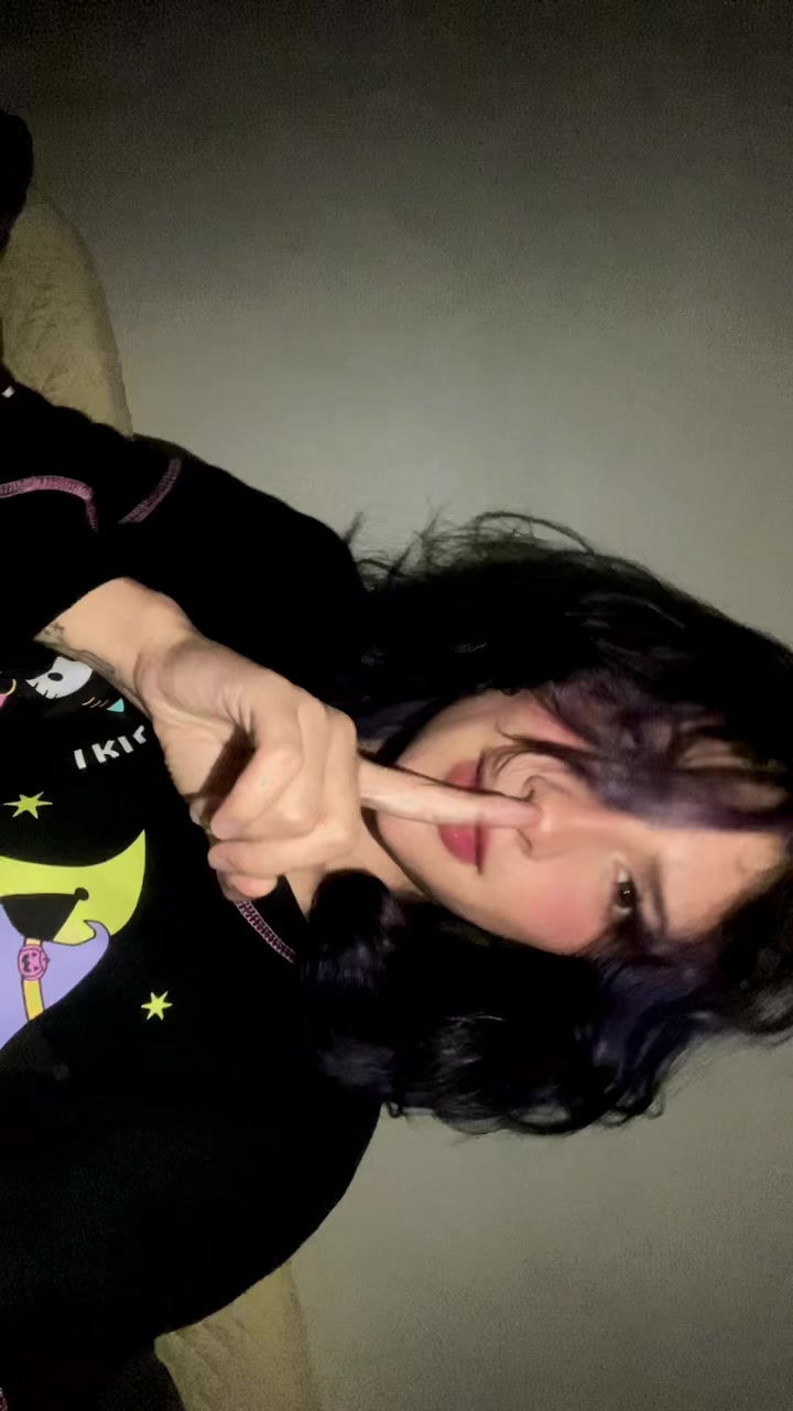 @INAYCVU🫧