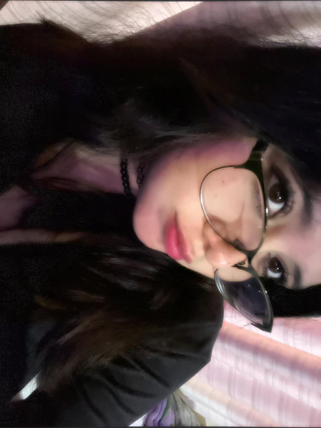 @belencam2