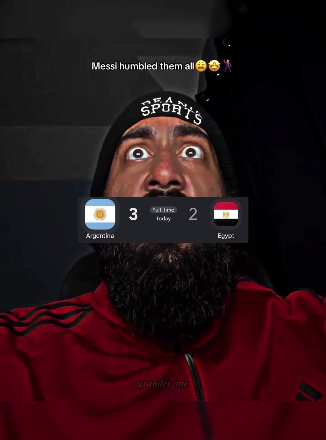 @Dinho