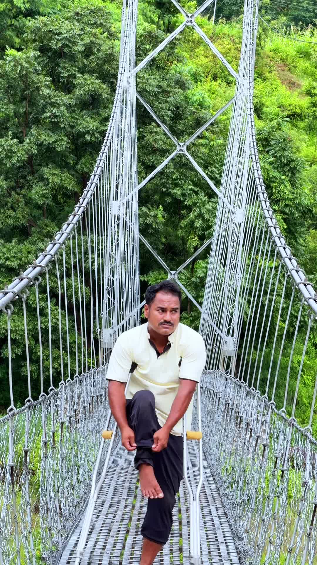 @THAPA KAMAL BIBEK