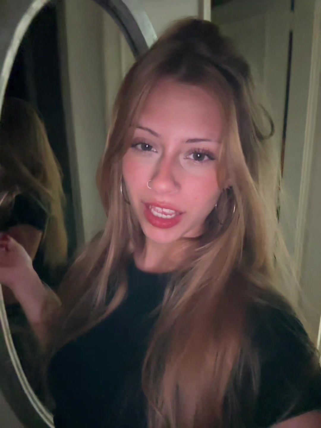 @Rubiaa