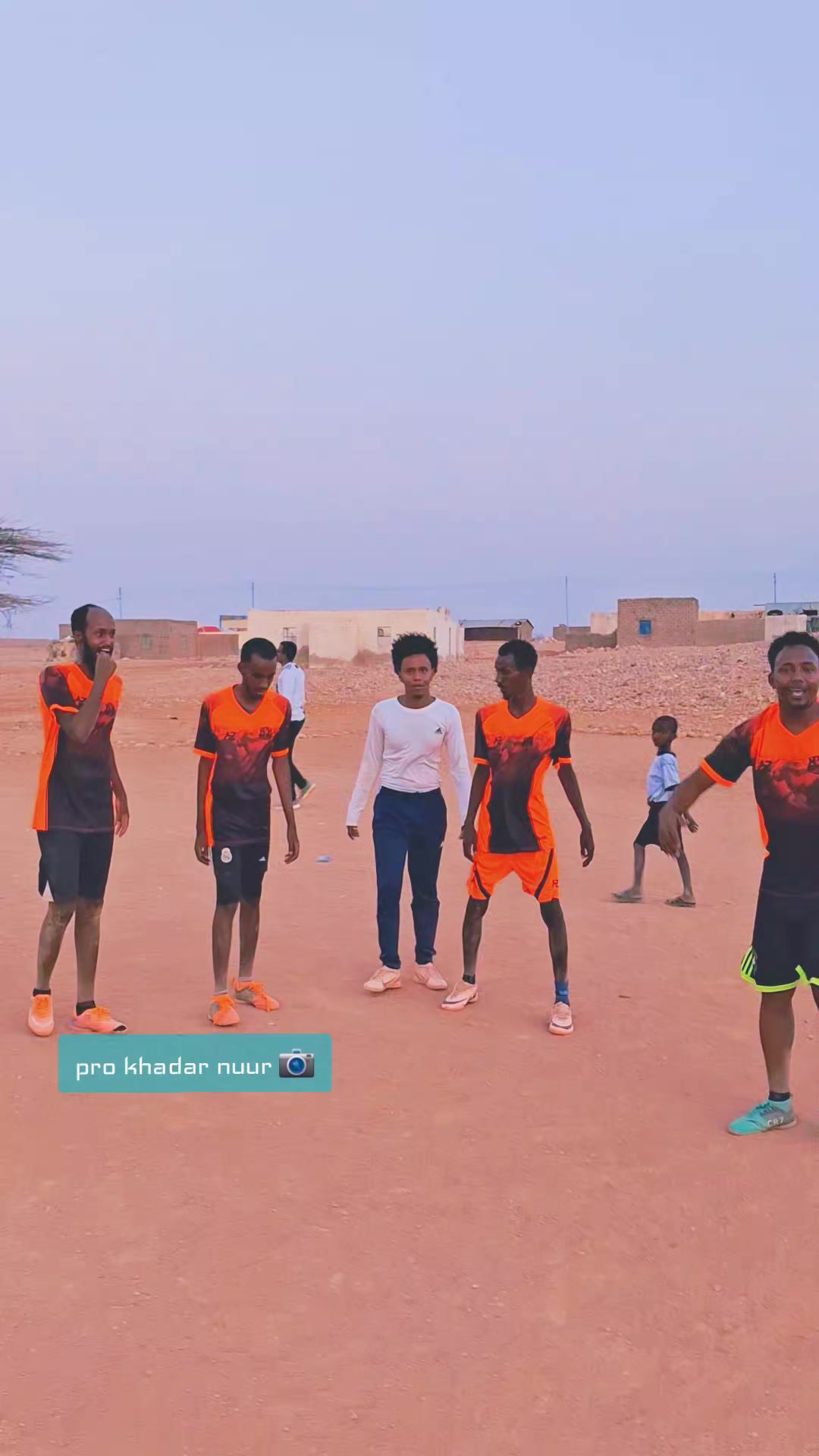 @Pro khadar nuur 📷 🎶