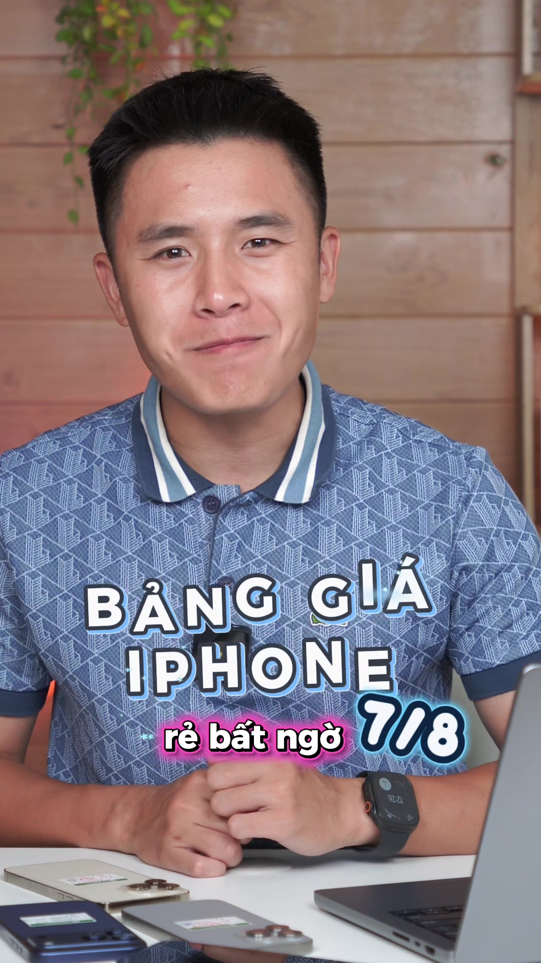 @Ngọc Anh Công Nghệ