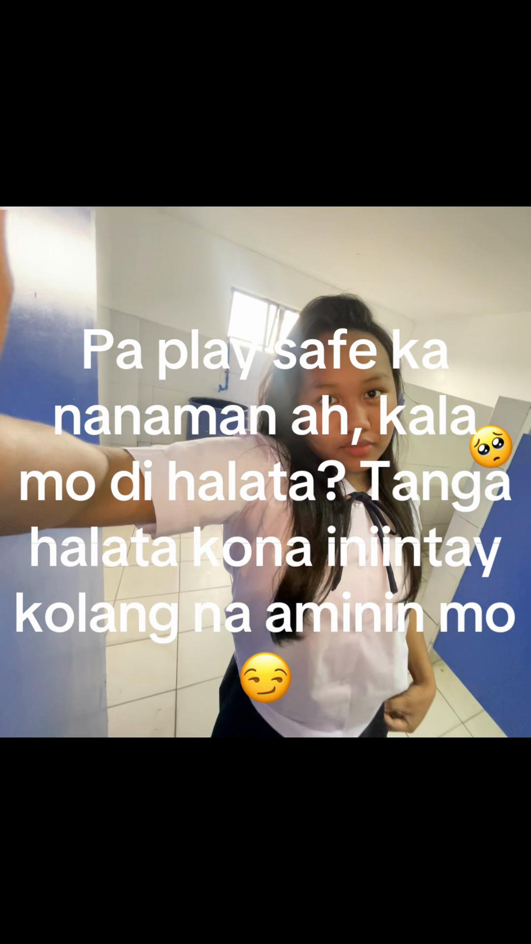 @G😘❤️🩹💖