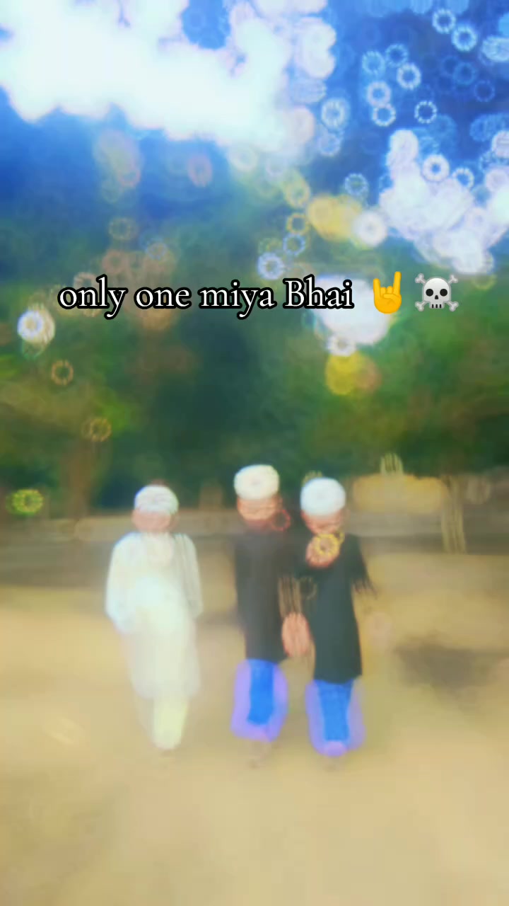 @Sabir bhai