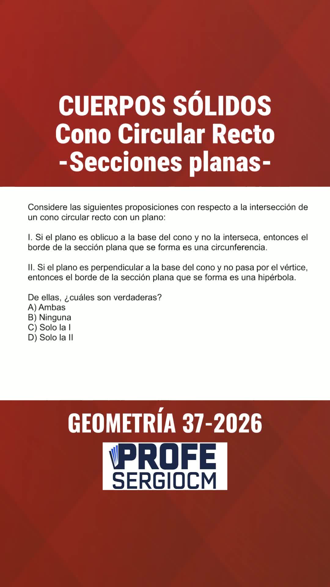 @ProfeSergioCM