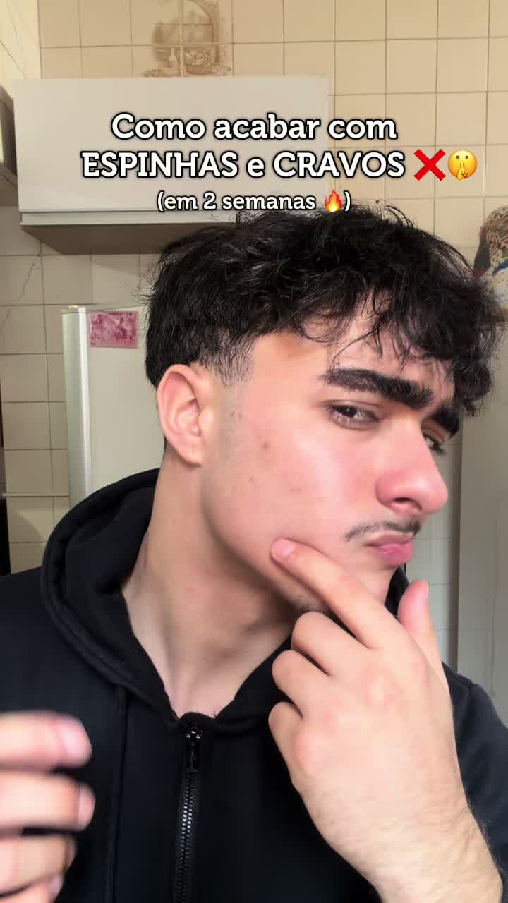 @toledox00